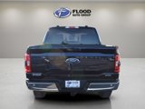 Certified 2022 Ford F150 XLT w/ Equipment Group 302A High image 5