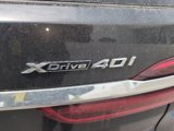 Certified 2022 BMW X7 xDrive40i w/ Premium Package image 5
