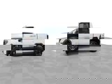 New 2025 GMC Sierra 2500 Denali Ultimate w/ Max Trailering Package image 4