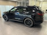 New 2026 Acura MDX A-Spec image 3