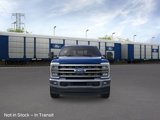New 2026 Ford F250 XL image 6