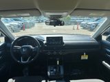 Used 2026 Honda CR-V LX image 2