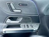 Certified 2021 Mercedes-Benz GLB 250 4MATIC image 5