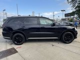 Used 2021 Dodge Durango SXT image 4