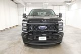 New 2025 Ford F250 XL w/ STX Appearance Package image 2