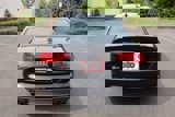 Used 2013 Audi S4 Premium Plus w/ Audi MMI Navigation Plus image 5