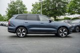 New 2025 Volvo EX90 Plus image 3
