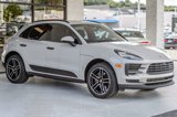 Used 2021 Porsche Macan image 4