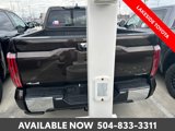 New 2025 Toyota Tundra 1794 Edition image 3