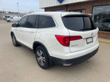 Used 2016 Honda Pilot EX-L image 3