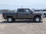 New 2025 RAM 2500 Tradesman image 4