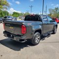 Used 2018 Chevrolet Colorado Z71 image 6