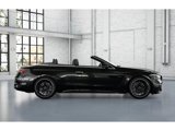 New 2026 Mercedes-Benz CLE 53 AMG 4MATIC Cabriolet image 3