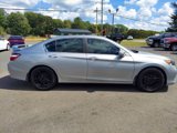Used 2016 Honda Accord EX-L image 4