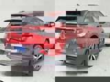 New 2025 Volkswagen ID.4 Pro S image 6
