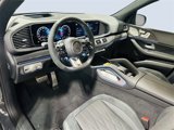 New 2025 Mercedes-Benz GLE 63 AMG S image 5