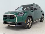 New 2025 MINI Cooper Countryman S w/ Comfort Package Max image 4