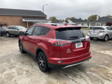 Used 2016 Toyota RAV4 SE image 5
