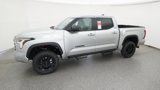 New 2025 Toyota Tundra SR5 image 2