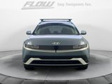 New 2025 Hyundai Ioniq 5 SEL image 2