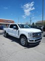 New 2025 Ford F350 Lariat image 1