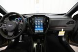 New 2025 Subaru Forester Touring image 2
