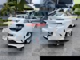 Used 2019 Hyundai Sonata SE image 5
