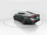 Used 2023 Honda Accord Touring image 6