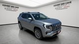 New 2026 GMC Terrain Denali image 2