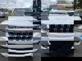 New 2025 Jeep Wagoneer 4WD w/ Convenience Group I image 2