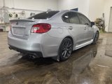 Used 2019 Subaru WRX Premium image 6
