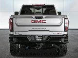 New 2025 GMC Sierra 2500 AT4X image 6