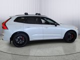 New 2025 Volvo XC60 T8 Ultra w/ Protection Package Premier image 2