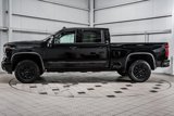 Used 2024 Chevrolet Silverado 2500 High Country w/ High Country Premium Package image 4