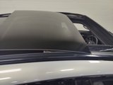 Certified 2024 Alfa Romeo Stelvio Ti image 6