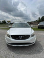 Used 2014 Volvo XC60 T6 image 3