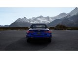 New 2026 BMW 440i xDrive Convertible image 5