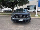New 2026 Honda CR-V Sport-L image 2