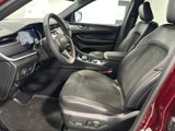 New 2025 Jeep Grand Cherokee L Altitude image 4
