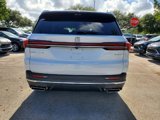 New 2026 Buick Enclave Preferred image 4