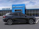 New 2025 Chevrolet Trax LT w/ Driver Confidence Package image 5