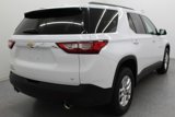 Used 2019 Chevrolet Traverse LT image 5