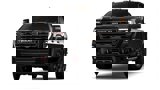 New 2026 GMC Sierra 2500 AT4 w/ AT4 Premium Plus Package image 4