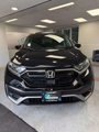 Used 2020 Honda CR-V EX image 2