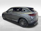 New 2025 Mercedes-Benz EQE 350+ 4MATIC SUV image 3