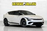 New 2025 Kia EV6 GT-Line image 2