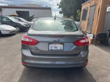 Used 2014 Ford Focus SE image 5