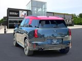 New 2025 MINI Cooper Countryman John Cooper Works w/ Comfort Package Max image 4