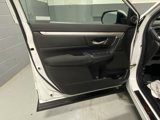 Used 2022 Honda CR-V Special Edition image 6