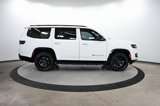 New 2025 Jeep Wagoneer Series II w/ Premium Group I image 5
